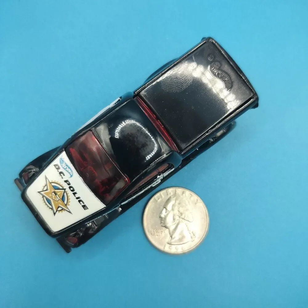 Hot Wheels up sale